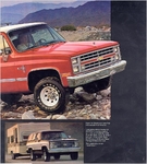 1985 Chevy Blazer-03